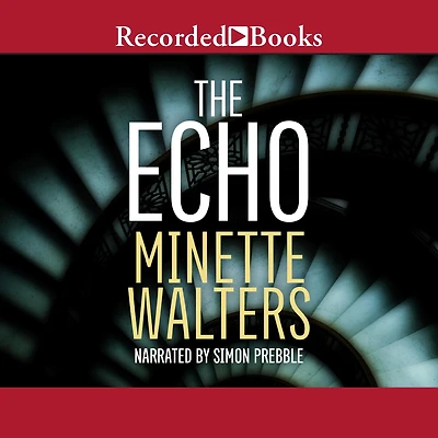 The Echo