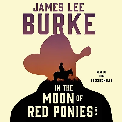 the Moon of Red Ponies (Holland Family Series)