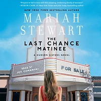 Last Chance Matinee