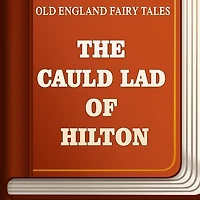 The Cauld Lad of Hilton