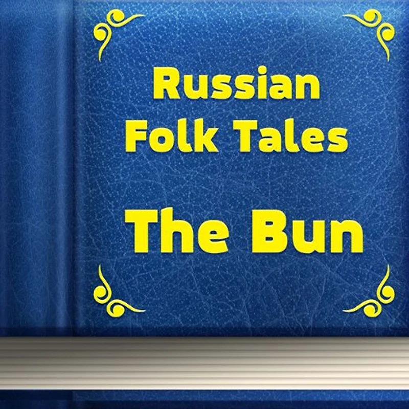 The Bun