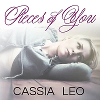 Pieces of You
