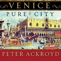 Venice: Pure City
