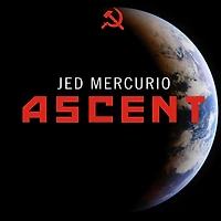 Ascent: A Novel