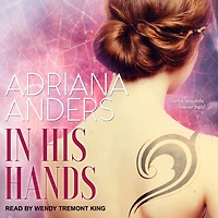 His Hands