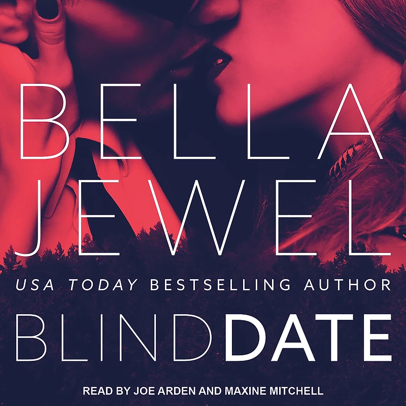 Blind Date