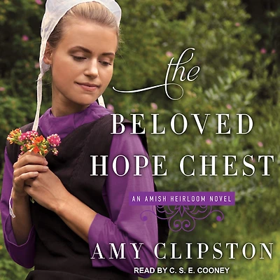 The Beloved Hope Chest