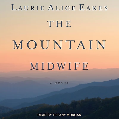The Mountain Midwife