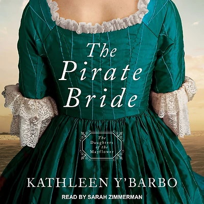 The Pirate Bride