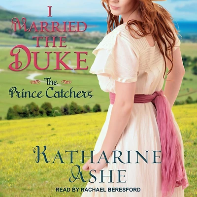 I Married the Duke