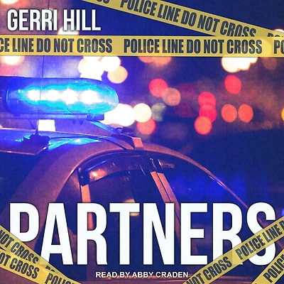 Partners