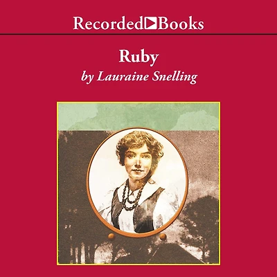 Ruby