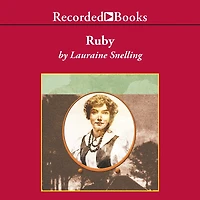 Ruby