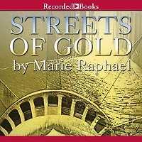 Streets of Gold