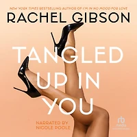 Tangled up You