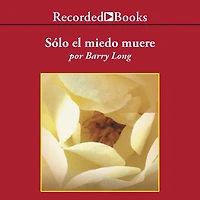 Solo el miedo muere