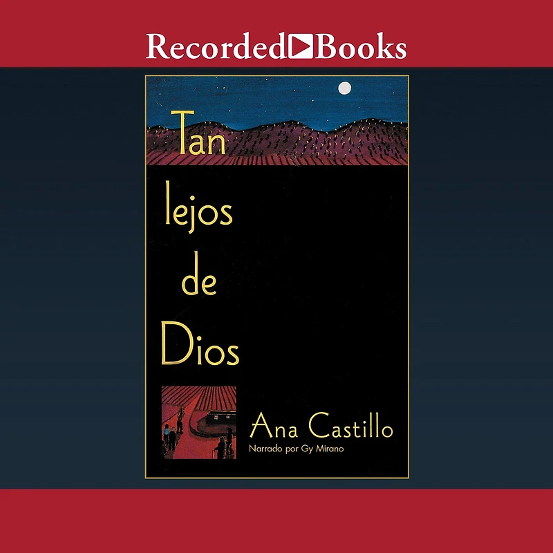 Tan Lejos de Dios
