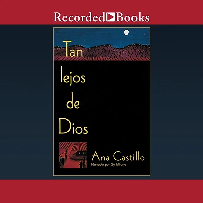 Tan Lejos de Dios