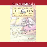 The Octopus