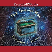 The Treasure Box