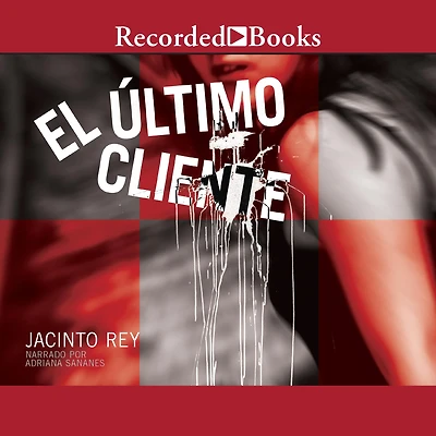 El ultimo cliente