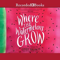 Where the Watermelons Grow
