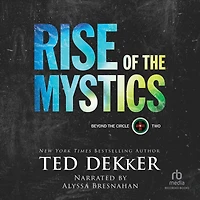Rise of the Mystics