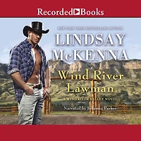 Wind River Lawman