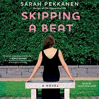 Skipping A Beat: Novel