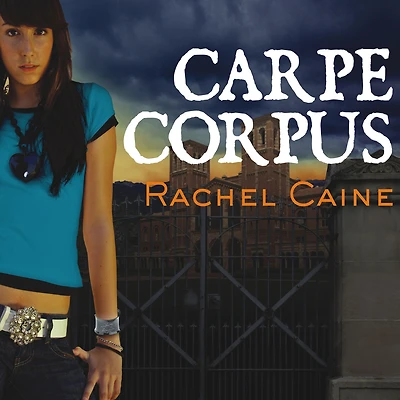 Carpe Corpus