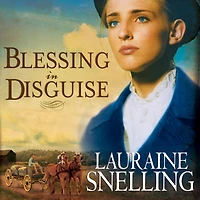 Blessing Disguise