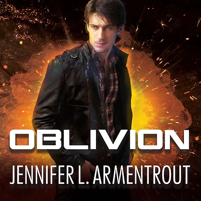 Oblivion (Lux Series)