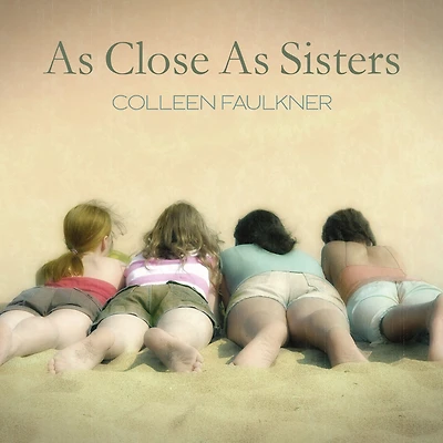 As Close Sisters