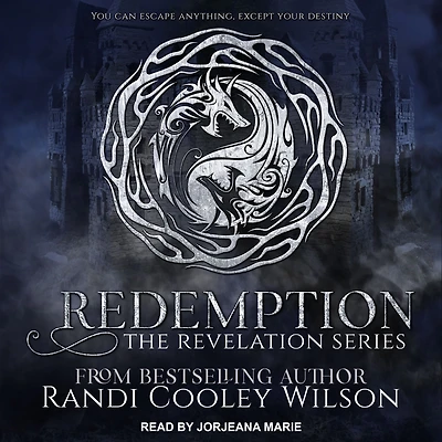Redemption