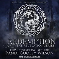Redemption