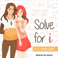 Solve for i