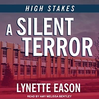 A Silent Terror