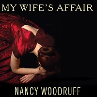 My Wife's Affair: A Novel