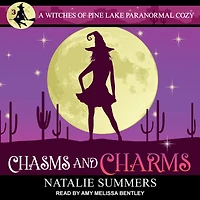 Chasms and Charms