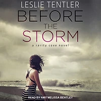 Before the Storm