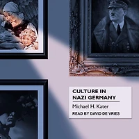 Culture Nazi Germany