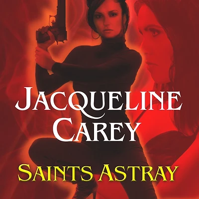 Saints Astray