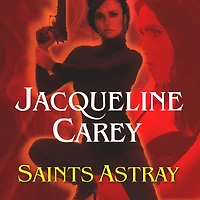 Saints Astray
