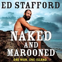 Naked and Marooned