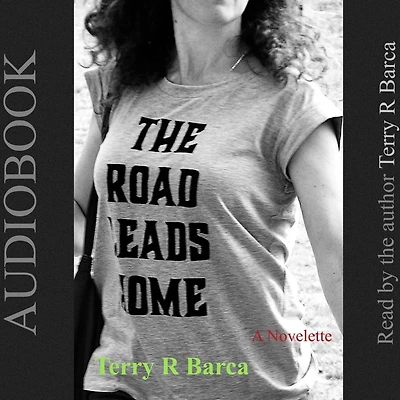 The Road Leads Home