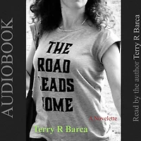 The Road Leads Home