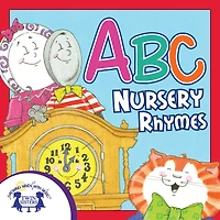 ABC Nursery Rhymes