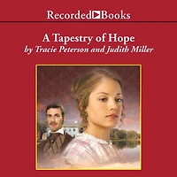 A Tapestry of Hope (Lights Lowell Series #1)