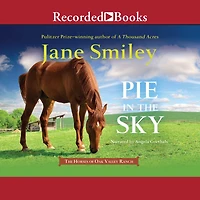 Pie the Sky
