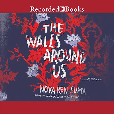 The Walls Around Us